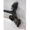 Recambio de puente trasero para ford ka (ru8) 1.3 tdci referencia OEM IAM 1639578  