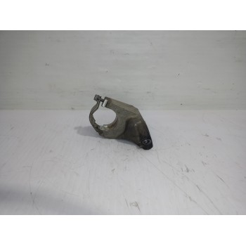 SOPORTE MOTOR 397743031R 