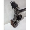 Recambio de puente trasero para ford ka (ru8) 1.3 tdci referencia OEM IAM 1639578  
