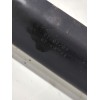 Recambio de puente trasero para ford ka (ru8) 1.3 tdci referencia OEM IAM 1639578  