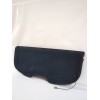Recambio de bandeja trasera para ford ka (ru8) 1.3 tdci referencia OEM IAM 1568555  