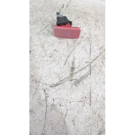 Recambio de warning para toyota auris (_e15_) 1.6 (zre151_) referencia OEM IAM 8433202130  