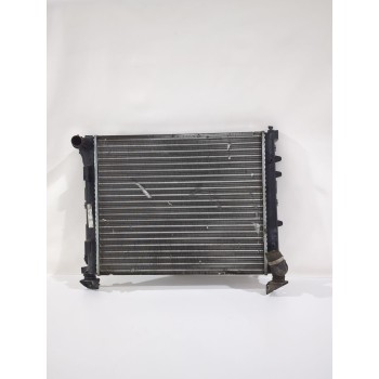 RADIADOR AGUA 1790308/61935/0067910/9884 