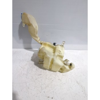 Recambio de deposito limpia para volkswagen passat b5.5 (3b3) 1.9 tdi referencia OEM IAM 3B0955453AF  