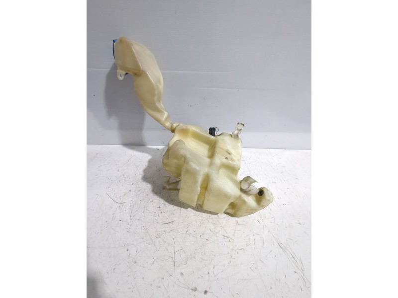 Recambio de deposito limpia para volkswagen passat b5.5 (3b3) 1.9 tdi referencia OEM IAM 3B0955453AF  