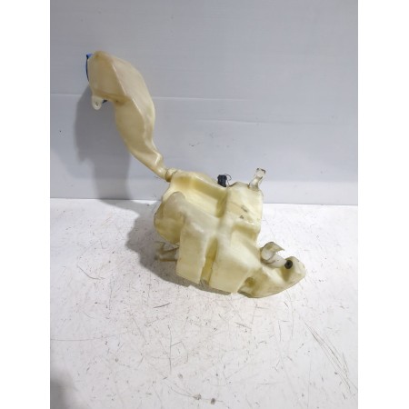 Recambio de deposito limpia para volkswagen passat b5.5 (3b3) 1.9 tdi referencia OEM IAM 3B0955453AF  