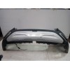 Recambio de paragolpes trasero para kia sportage (nq5) drive referencia OEM IAM 86650R2010  