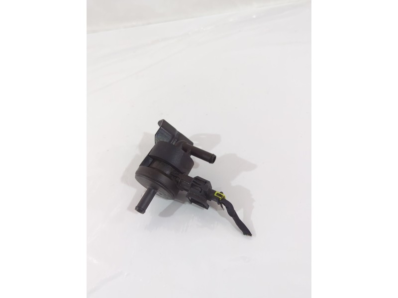 Recambio de valvula aire adicional para hyundai i30 (fd) 1.4 referencia OEM IAM 9270930004  