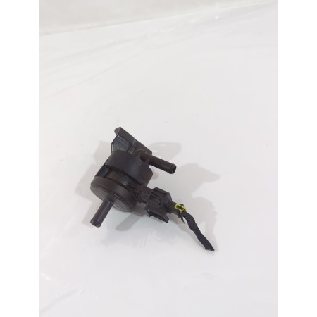 Recambio de valvula aire adicional para hyundai i30 (fd) 1.4 referencia OEM IAM 9270930004  