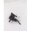 Recambio de valvula aire adicional para hyundai i30 (fd) 1.4 referencia OEM IAM 9270930004  