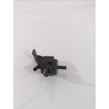 Recambio de valvula aire adicional para hyundai i30 (fd) 1.4 referencia OEM IAM 9270930004  