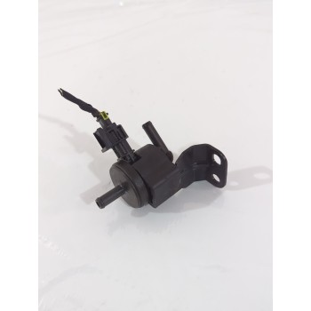 Recambio de valvula aire adicional para hyundai i30 (fd) 1.4 referencia OEM IAM 9270930004  