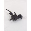 Recambio de valvula aire adicional para hyundai i30 (fd) 1.4 referencia OEM IAM 9270930004  