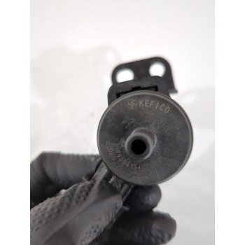 Recambio de valvula aire adicional para hyundai i30 (fd) 1.4 referencia OEM IAM 9270930004  