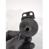 Recambio de valvula aire adicional para hyundai i30 (fd) 1.4 referencia OEM IAM 9270930004  