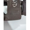 Recambio de pinza de freno delantera derecha para hyundai i30 (fd) 1.4 referencia OEM IAM 581301H000  