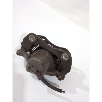 Recambio de pinza de freno delantera derecha para hyundai i30 (fd) 1.4 referencia OEM IAM 581301H000  