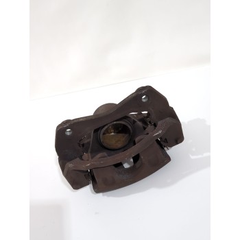 Recambio de pinza de freno delantera derecha para hyundai i30 (fd) 1.4 referencia OEM IAM 581301H000  