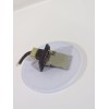 Recambio de resistencia calefaccion para hyundai i30 (fd) 1.4 referencia OEM IAM 971283K000  