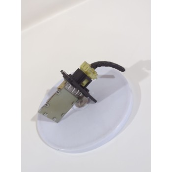 Recambio de resistencia calefaccion para hyundai i30 (fd) 1.4 referencia OEM IAM 971283K000  