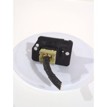 Recambio de resistencia calefaccion para hyundai i30 (fd) 1.4 referencia OEM IAM 971283K000  