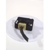 Recambio de resistencia calefaccion para hyundai i30 (fd) 1.4 referencia OEM IAM 971283K000  