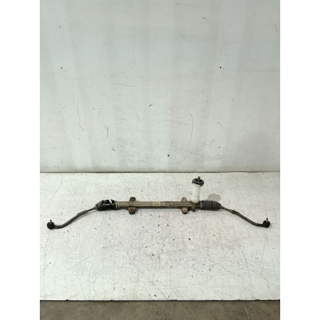 Recambio de cremallera direccion para hyundai i30 (fd) 1.4 referencia OEM IAM 565002L201  