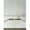 Recambio de cremallera direccion para hyundai i30 (fd) 1.4 referencia OEM IAM 565002L201  