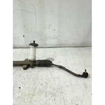 Recambio de cremallera direccion para hyundai i30 (fd) 1.4 referencia OEM IAM 565002L201  