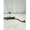 Recambio de cremallera direccion para hyundai i30 (fd) 1.4 referencia OEM IAM 565002L201  