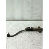 Recambio de cremallera direccion para hyundai i30 (fd) 1.4 referencia OEM IAM 565002L201  
