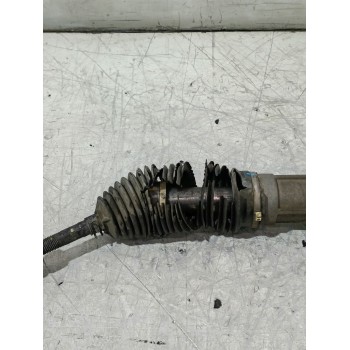 Recambio de cremallera direccion para hyundai i30 (fd) 1.4 referencia OEM IAM 565002L201  