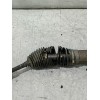 Recambio de cremallera direccion para hyundai i30 (fd) 1.4 referencia OEM IAM 565002L201  