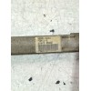 Recambio de cremallera direccion para hyundai i30 (fd) 1.4 referencia OEM IAM 565002L201  