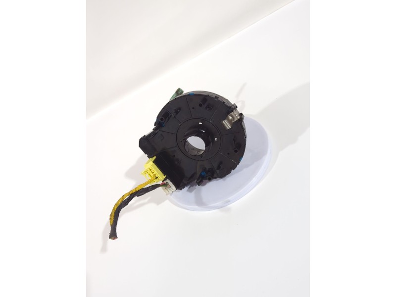 Recambio de anillo airbag para hyundai i30 (fd) 1.4 referencia OEM IAM H22R970007/MFC1  