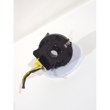 Recambio de anillo airbag para hyundai i30 (fd) 1.4 referencia OEM IAM H22R970007/MFC1  