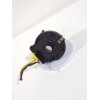 Recambio de anillo airbag para hyundai i30 (fd) 1.4 referencia OEM IAM H22R970007/MFC1  
