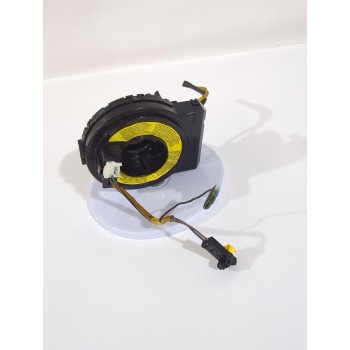 Recambio de anillo airbag para hyundai i30 (fd) 1.4 referencia OEM IAM H22R970007/MFC1  