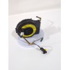 Recambio de anillo airbag para hyundai i30 (fd) 1.4 referencia OEM IAM H22R970007/MFC1  