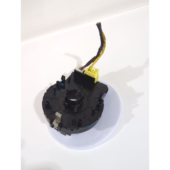 Recambio de anillo airbag para hyundai i30 (fd) 1.4 referencia OEM IAM H22R970007/MFC1  