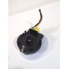 Recambio de anillo airbag para hyundai i30 (fd) 1.4 referencia OEM IAM H22R970007/MFC1  