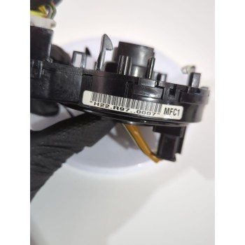 Recambio de anillo airbag para hyundai i30 (fd) 1.4 referencia OEM IAM H22R970007/MFC1  