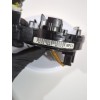 Recambio de anillo airbag para hyundai i30 (fd) 1.4 referencia OEM IAM H22R970007/MFC1  