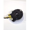 Recambio de anillo airbag para hyundai i30 (fd) 1.4 referencia OEM IAM H22R970007/MFC1  