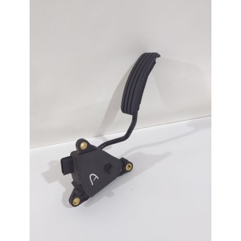 PEDAL ACELERADOR 8200153270 
