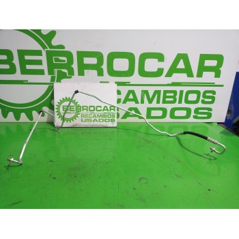 TUBOS AIRE ACONDICIONADO 647773 