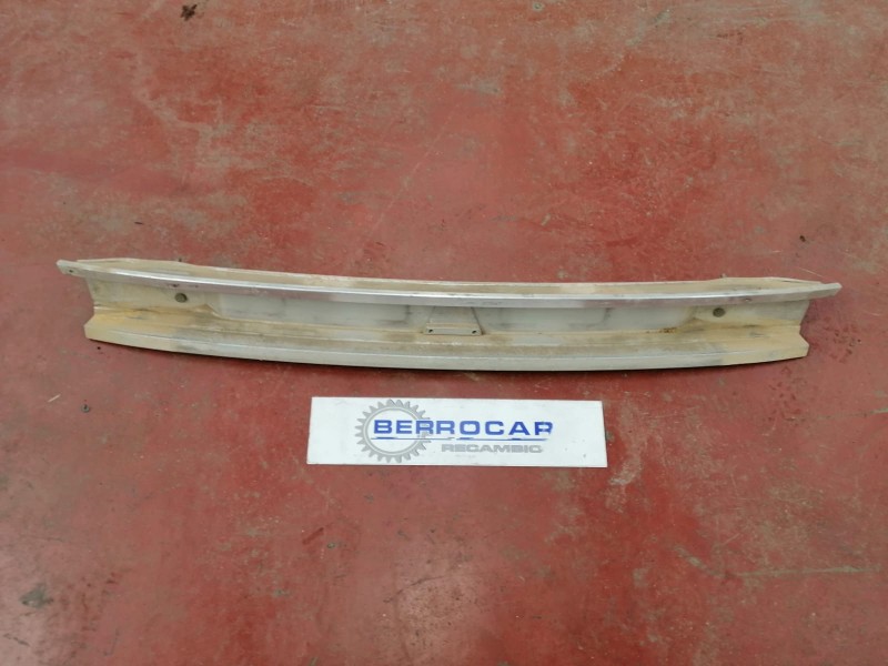 Recambio de refuerzo paragolpes trasero para ssangyong kyron 2.0 referencia OEM IAM   