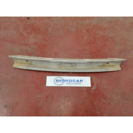 Recambio de refuerzo paragolpes trasero para ssangyong kyron 2.0 referencia OEM IAM   