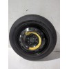 Recambio de rueda repuesto para ford ka (ru8) 1.3 tdci referencia OEM IAM 400BX14HET43/S135/80B14/84M  