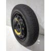 Recambio de rueda repuesto para ford ka (ru8) 1.3 tdci referencia OEM IAM 400BX14HET43/S135/80B14/84M  